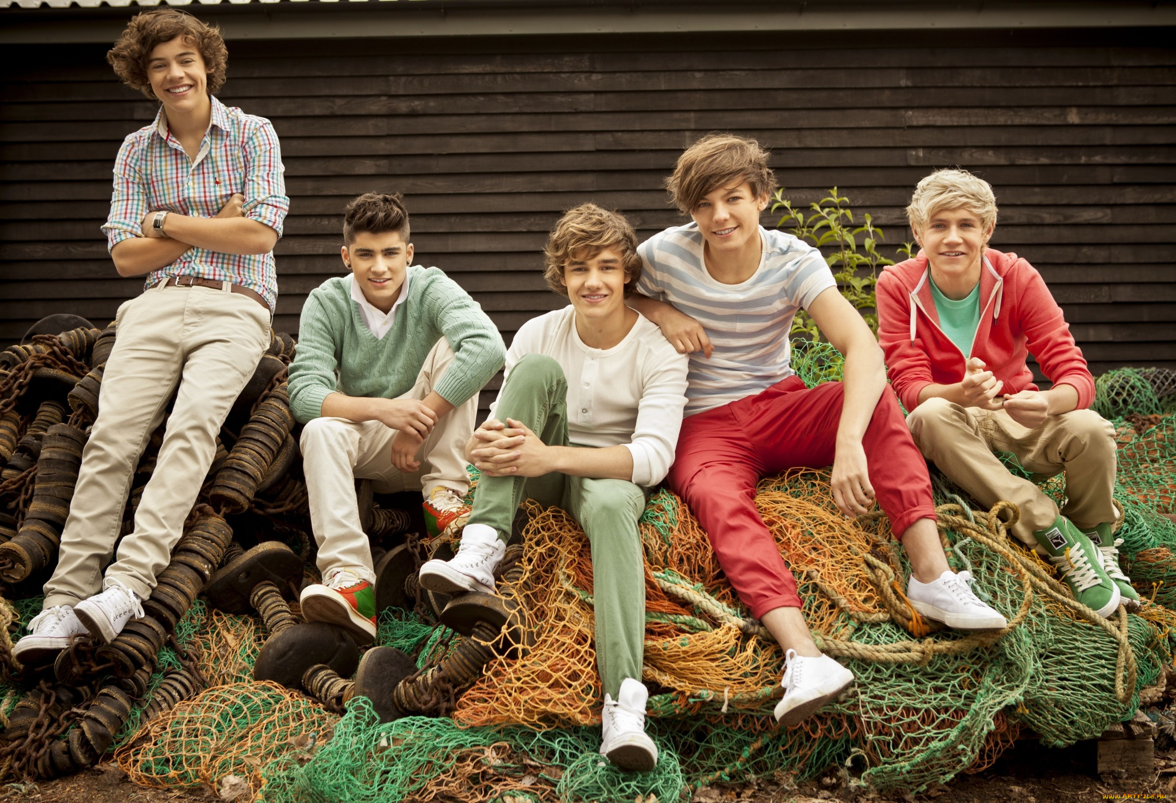 one, direction, , , pop, teen-pop, dance-pop, rock